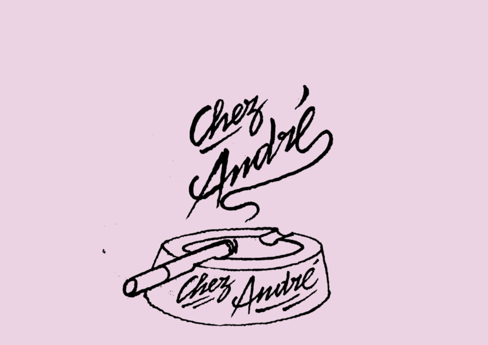 MARKET × andre MR.A André Saraiva | Mr. A (2023) | Available for Sale | Artsy